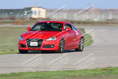 media/Nov-22-2025-Audi Club (Sat) [[8f6737ed73]]/XY/Session 1 (Sweeper)/